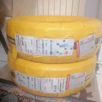 لاستیک نانکنگ سایز225/60/17