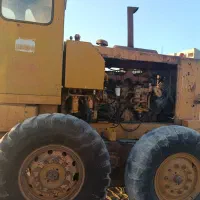 فروش گریدر705R2|خودرو سنگین|سیرجان, |دیوار