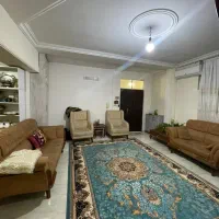 فروش اپارتمان|فروش آپارتمان|رستمآباد, |دیوار