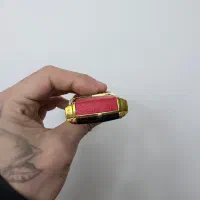 ورتو|موبایل|تهران, سردارجنگل|دیوار