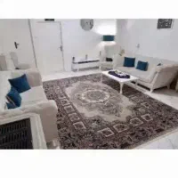 اپارتمان-در-منطقه-خانی-اباد