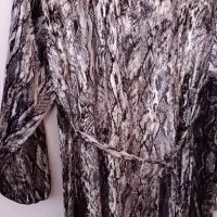 پیراهن مخمل زنانه|لباس|سبزوار, همت|دیوار