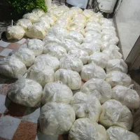 کره بابهترین قیمت ارسال سراسرکشور