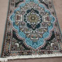 دوتخته کناره ۱ در ۱و نیم