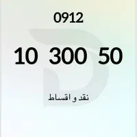 0912-205-84-06|سیم‌کارت|لاهیجان, خمیر کلایه|دیوار