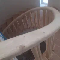 صنایع چوبی|حراج|رفسنجان, |دیوار