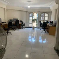 ارژانتین ۷۳متر ۱خواب (تکواحدی)