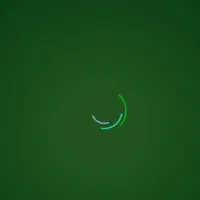 ۵ سوت طلا هدیه بگیرید