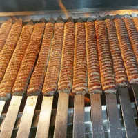 تهیه غذا 140t به بالا سفارش مجالس/نقدوچک/|خدمات پذیرایی، مراسم|ورامین, ورامین|دیوار