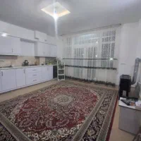 سوئیت آپارتمان قیمت مناسب