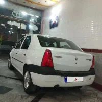 تندر e2 مدل۹۰
