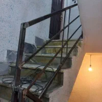 جوشکار سیار آهنگری و ارگون صنایع غذایی ودارایی|خدمات پیشه و مهارت|اسلامشهر, شهرک قائمیه|دیوار