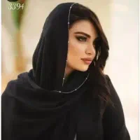 بارجدید شال وروسری|لباس|ایلام, |دیوار