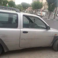 سیناد ۲|خودرو سواری و وانت|تهران, استاد معین|دیوار