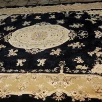 فرش دوازده متری