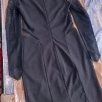 لباس مجلسی|لباس|تهران, امیریه|دیوار