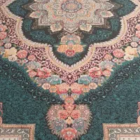 دو تخته فرش ۹ متری۷۰۰ شانه۲۲۵۰ تراکم ( صبشهر