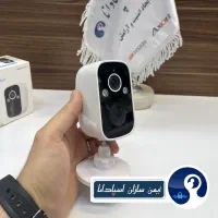دوربین مداربسته شارژی باتری دار سیمکارتی okam-t4|دوربین مداربسته|شاهینشهر, شهرک ردانی پور|دیوار