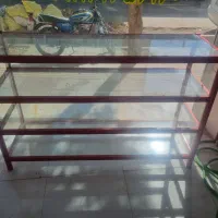 ویترین مغازه|فروشگاه و مغازه|الوند, |دیوار