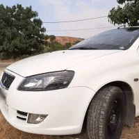 رانا tu5 مدل ۹۲