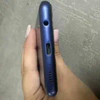 گوشی سامسونگ A21s|موبایل|شیراز, لاله|دیوار