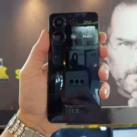 note 13