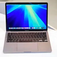 MAC BOOK PRO 2022