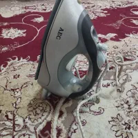 اوتو برقی