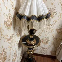 فروش آباژور و پایه|چراغ خواب و آباژور|اهواز, کیانپارس |دیوار