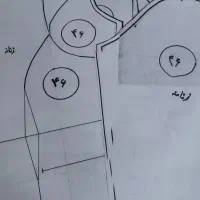 پک کامل الگولباس زنانه وپک الگو یقه
