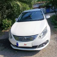 جکj4