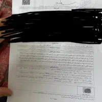 زمین-275-متری-شهرک-انقلاب