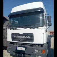 فروش کمپرسی