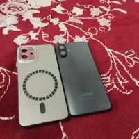 گوشی a07
