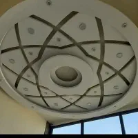 نصب کناف نصاب هستم|خدمات پیشه و مهارت|تهران, صادقیه|دیوار