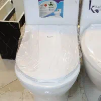 انواع فرنگی قیمت مناسب|لوازم سرویس بهداشتی|کرج, خرمدشت|دیوار