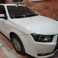 دنا تیپ مدل 94|خودرو سواری و وانت|مشهد, دوست آباد|دیوار