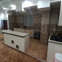 اجاره آپارتمان ۱۶۰ متری ۵ خوابه طبقه ۳