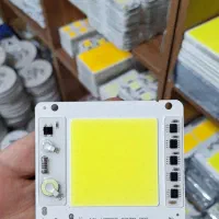 لامپ و چراغ