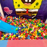 مربی زبان انگلیسی|استخدام آموزشی|پاکدشت, پاکدشت (مامازند)|دیوار