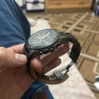 ساعت رومنسون|ساعت|تهران, ستارخان|دیوار