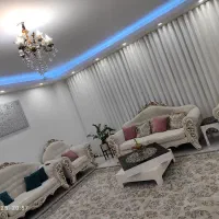 مبل ۷ نفره راحتی