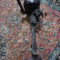 موتور قایق ۵اسب