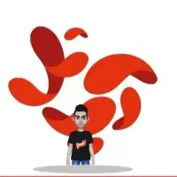 سیم کارت آپتل رند