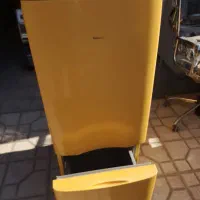 یخچال کوچک هتلی National ناسیونال ژاپن|یخچال و فریزر|سبزوار, هفت تیر|دیوار