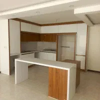 تعویض کابینت نو با کابینت دست دوم شما|مصالح و تجهیزات ساختمان|اصفهان, فیض|دیوار