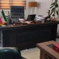 ضامن...