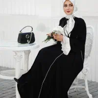 کار در منزل همکاری در فروش پوشاک|استخدام بازاریابی و فروش|تهران, اکباتان|دیوار