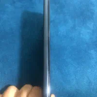 شائومی نوت ۱۲ پرو|موبایل|تهران, تهرانپارس غربی|دیوار