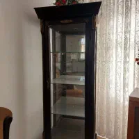 بوفه در حد نو